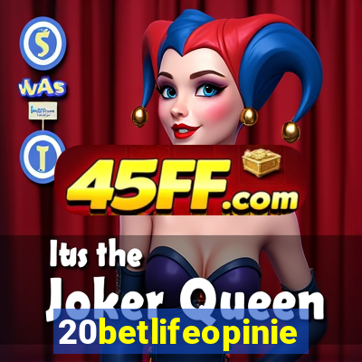 20betlifeopinie