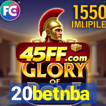20betnba