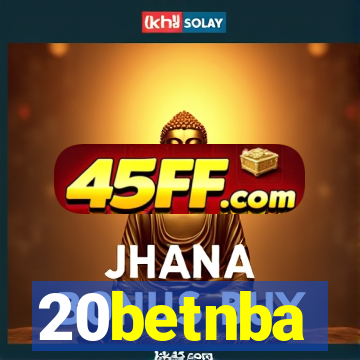 20betnba
