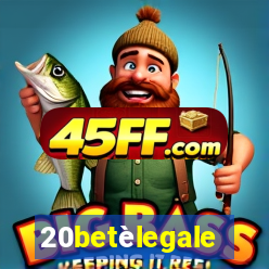 20betèlegale