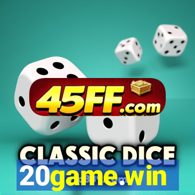20game.win