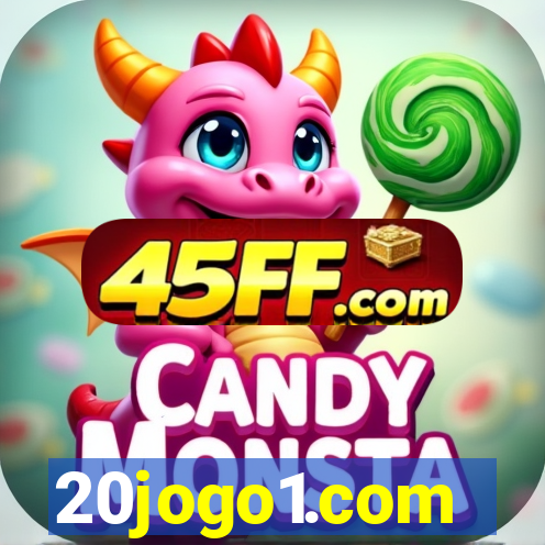 20jogo1.com