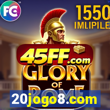 20jogo8.com