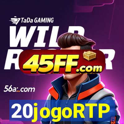20jogoRTP