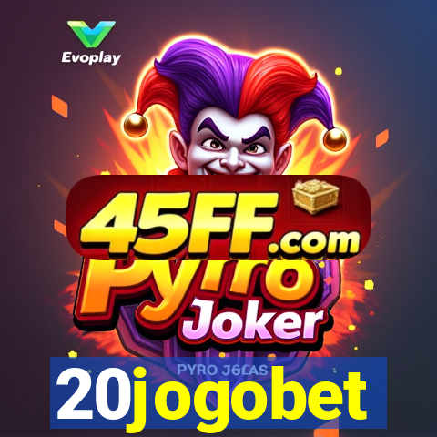 20jogobet