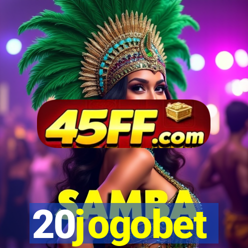 20jogobet
