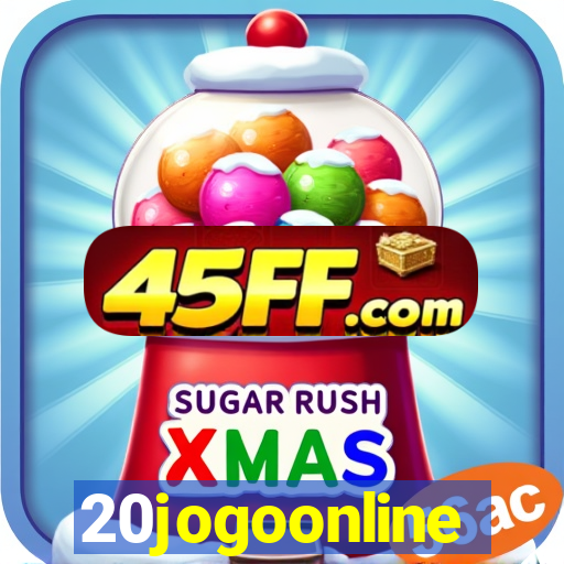 20jogoonline