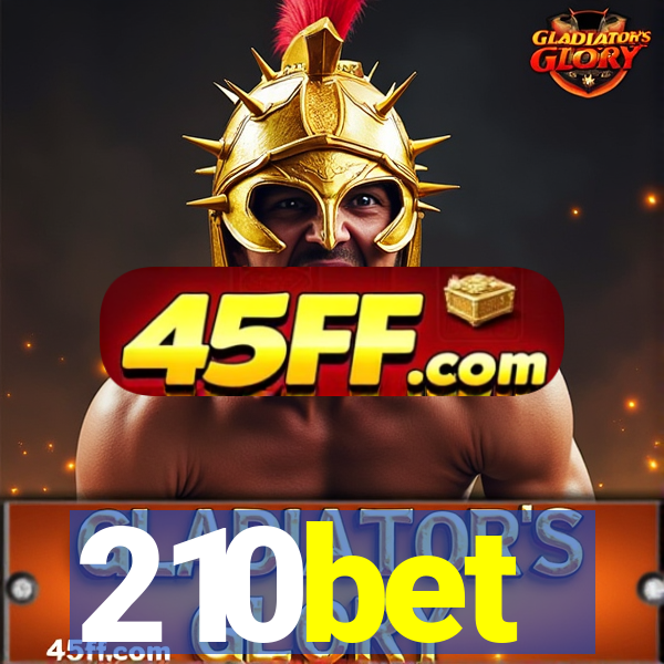 210bet