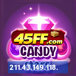 211.43.149.118.