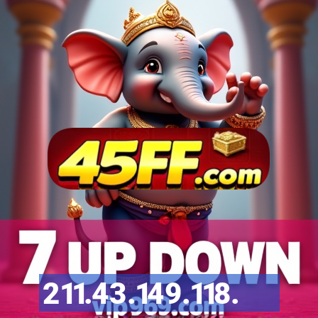 211.43.149.118.