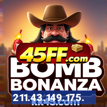 211.43.149.175.