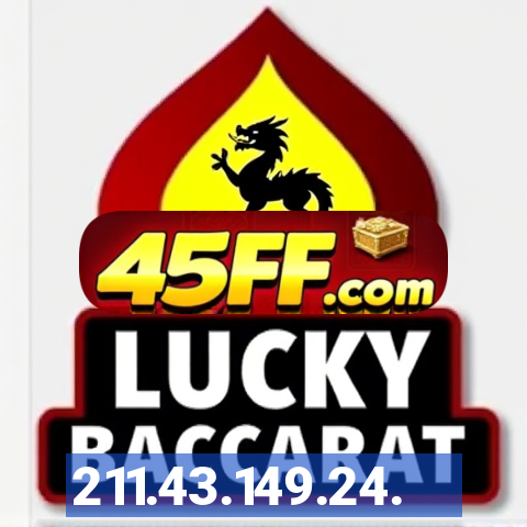 211.43.149.24.