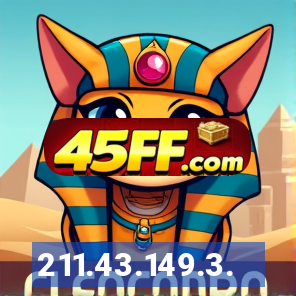 211.43.149.3.