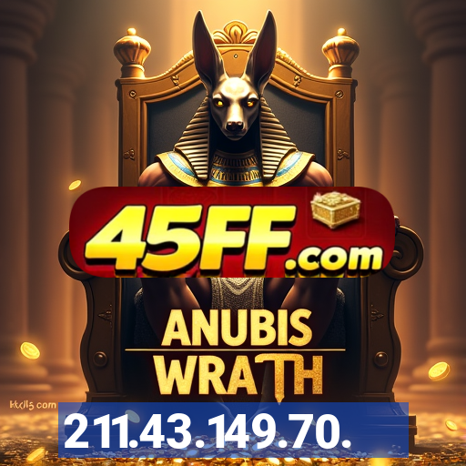 211.43.149.70.