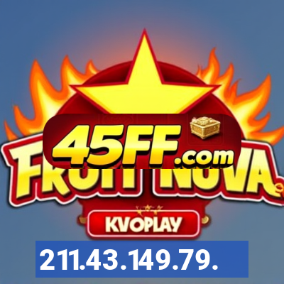 211.43.149.79.