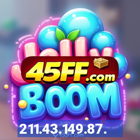 211.43.149.87.