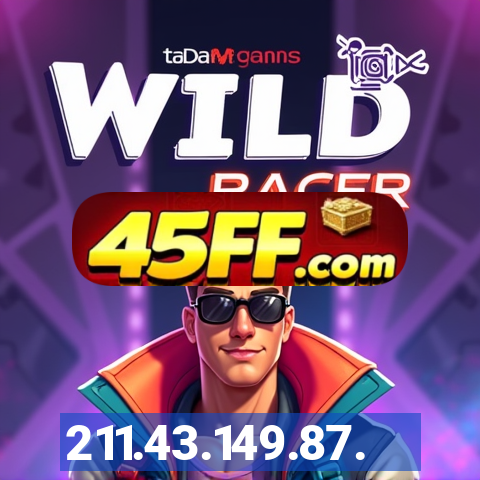 211.43.149.87.