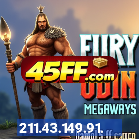 211.43.149.91.