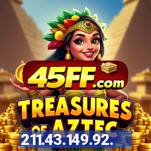 211.43.149.92.
