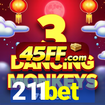 211bet