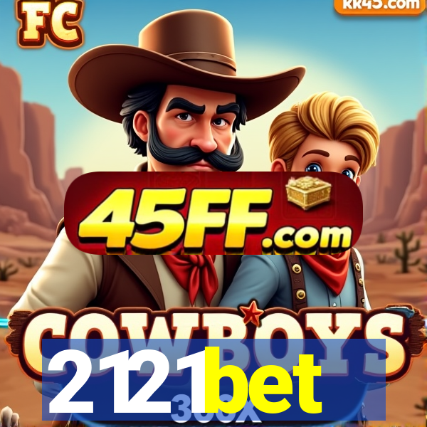 2121bet