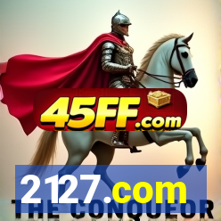 2127.com