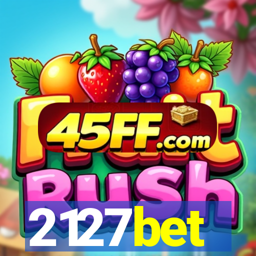 2127bet