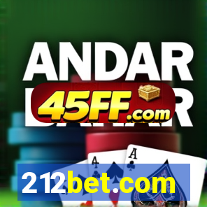 212bet.com
