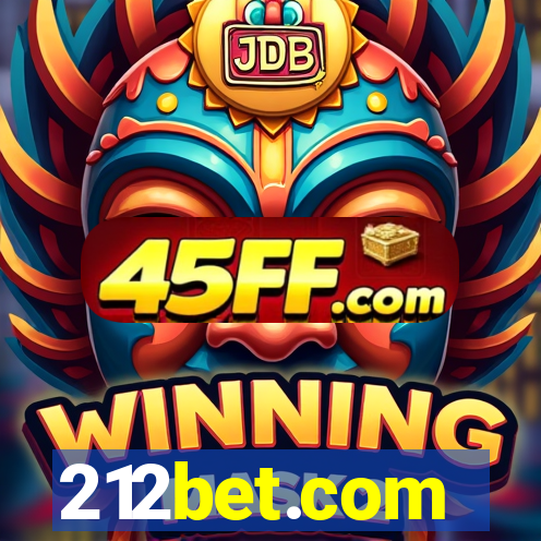 212bet.com