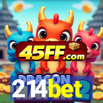 214bet