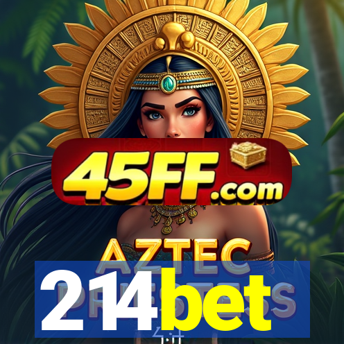 214bet