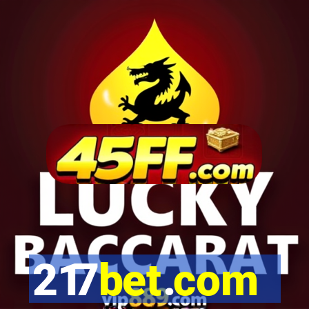 217bet.com