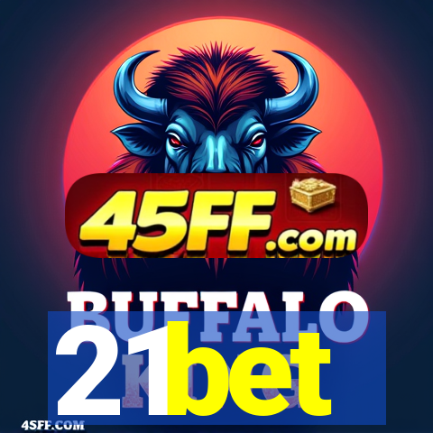 21bet