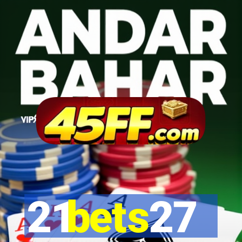 21bets27