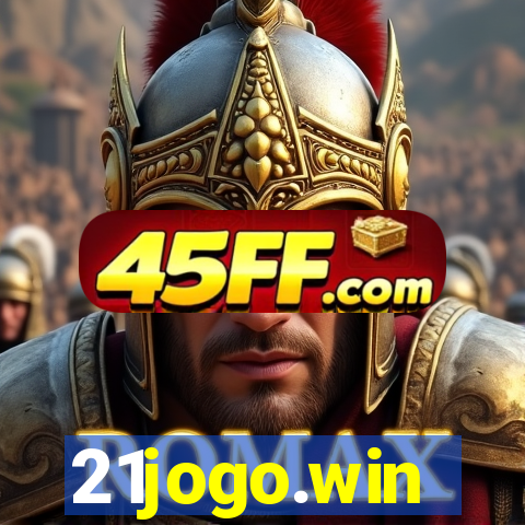 21jogo.win