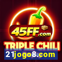 21jogo8.com