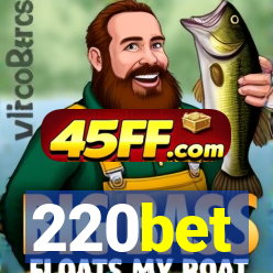 220bet