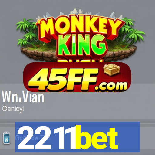 2211bet