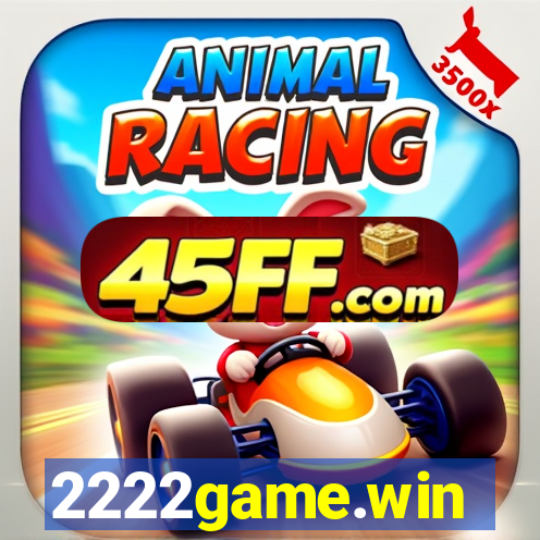 2222game.win
