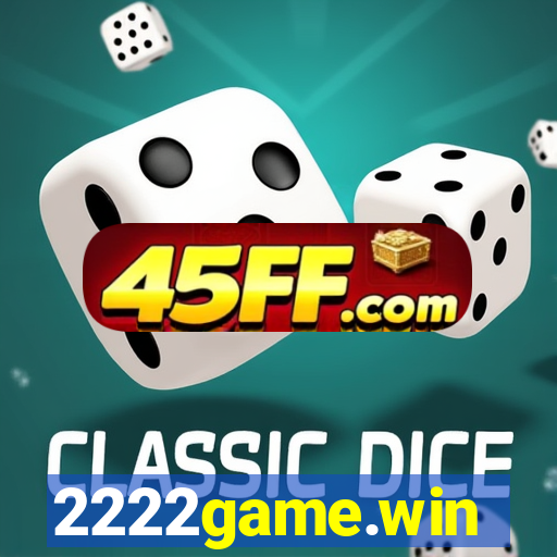 2222game.win