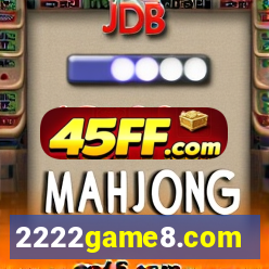 2222game8.com