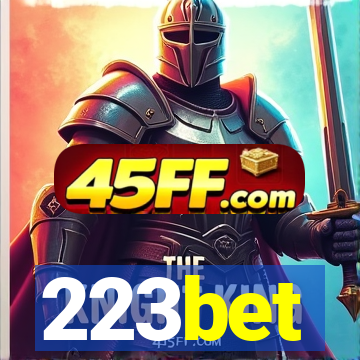 223bet