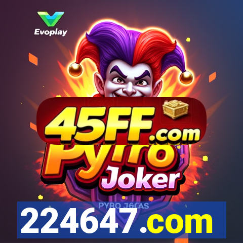 224647.com