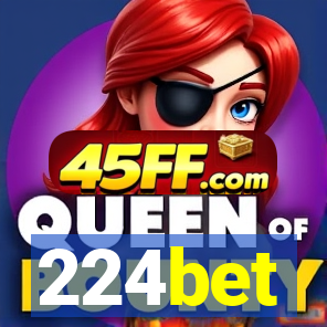 224bet