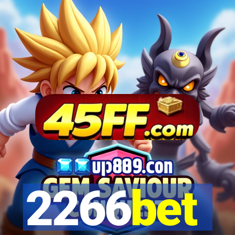 2266bet