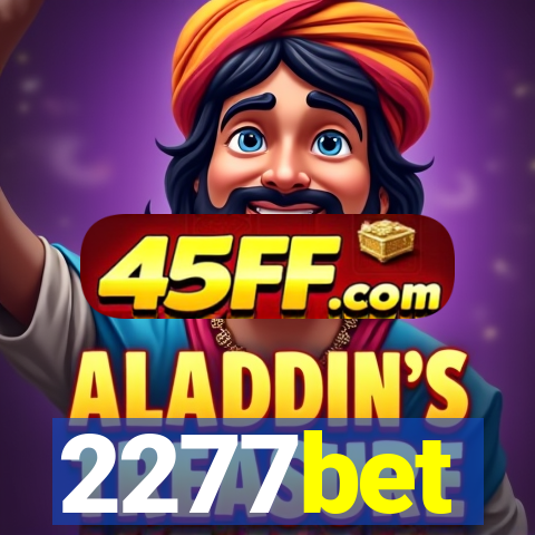 2277bet