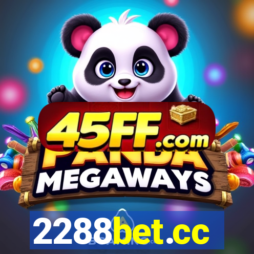 2288bet.cc