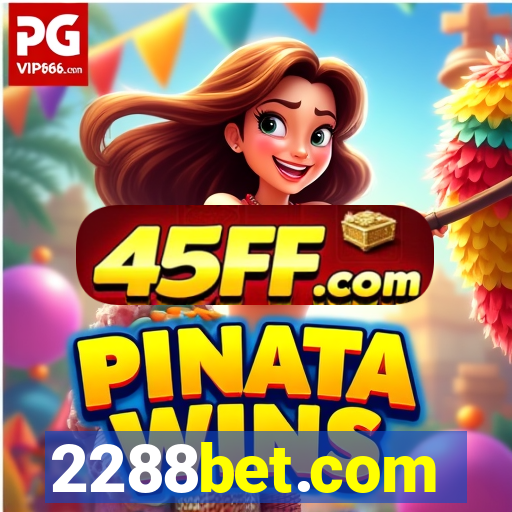 2288bet.com