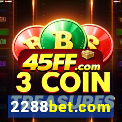 2288bet.com