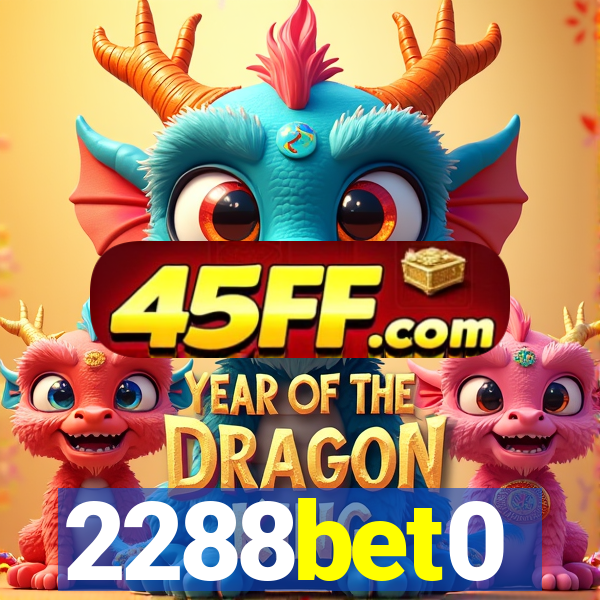 2288bet0
